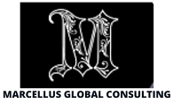 Marcellus Global Consulting